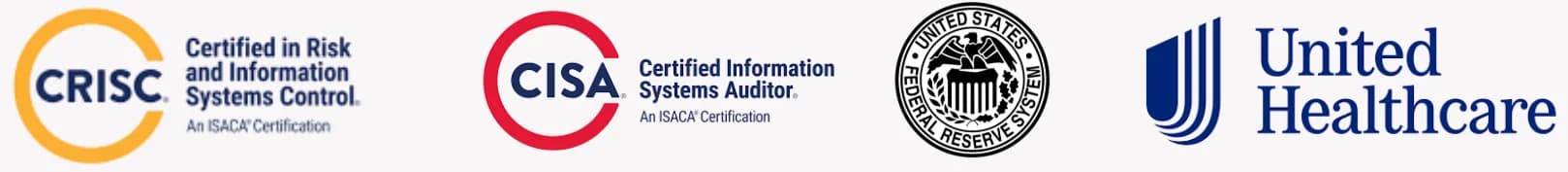 Samad Khan Certifications