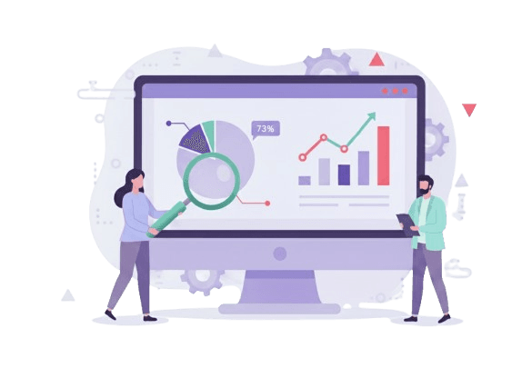 Generic Compliance Visualization