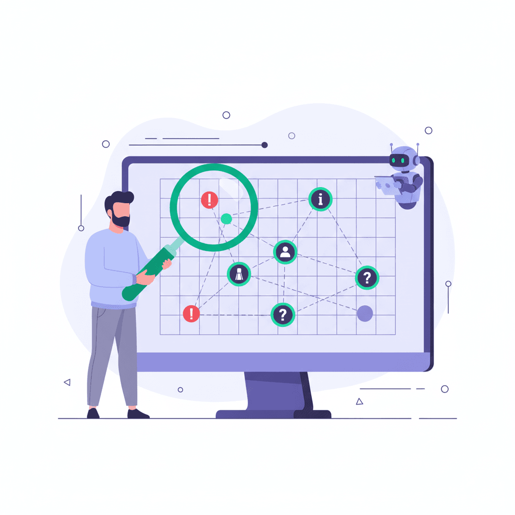 Comprehensive Risk Intelligence