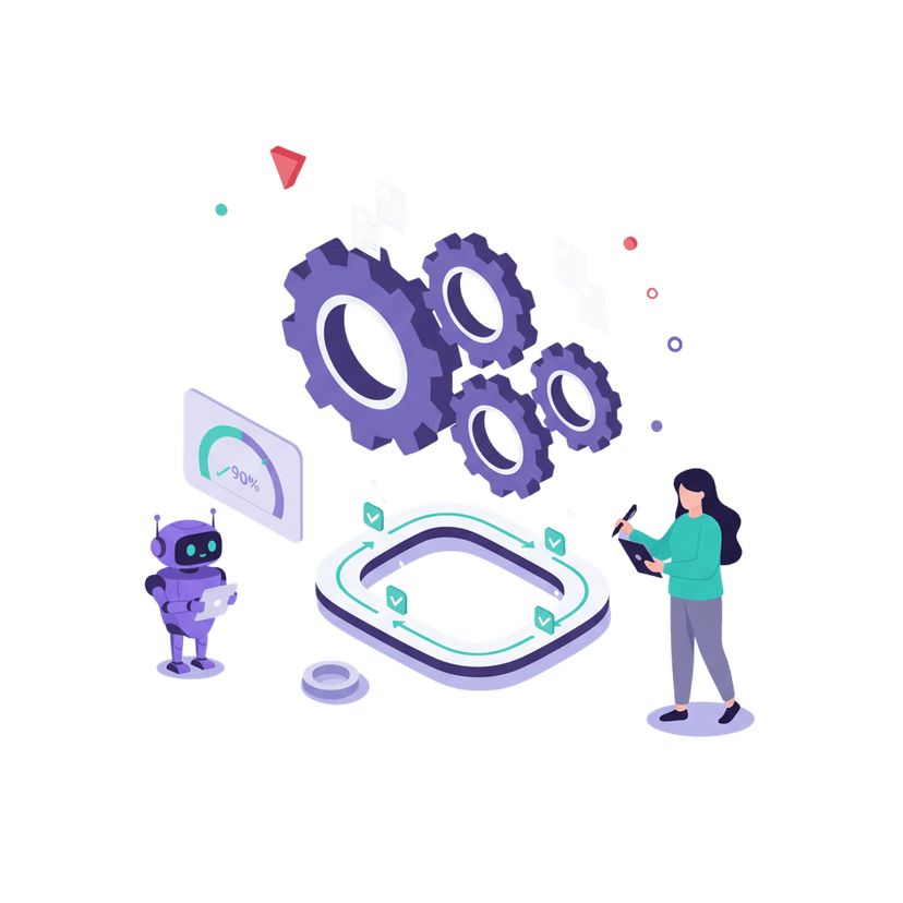 Compliance Benefits Visualization