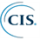 CIS CSC v8.1
