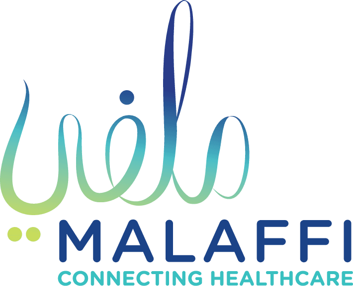 Malaffi