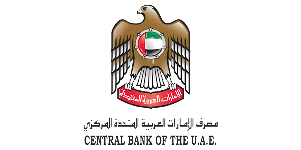 CBUAE Information Security Standards