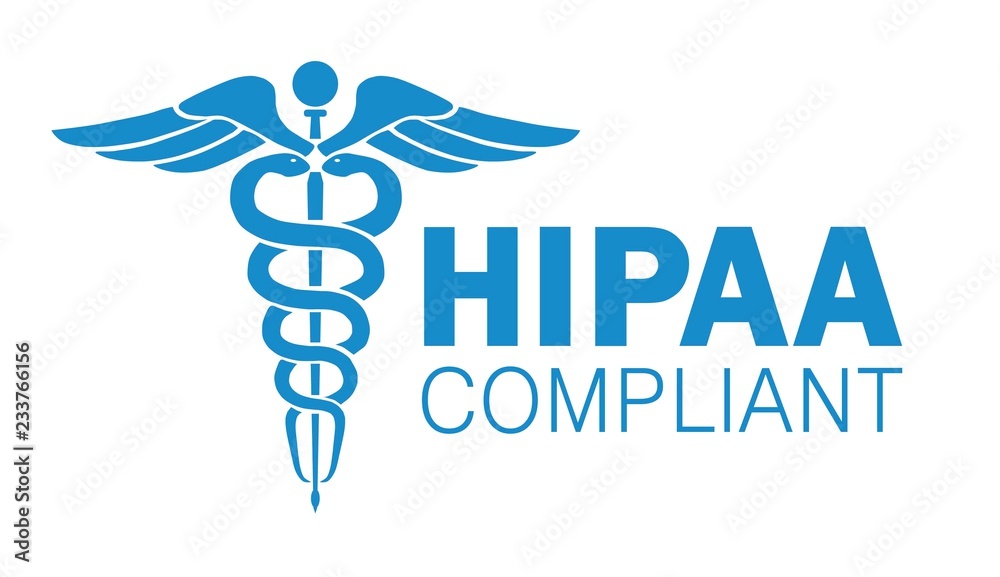 HIPAA Security Rule