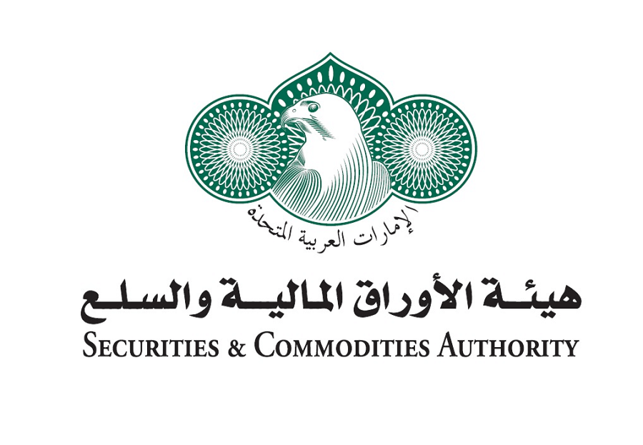 SCA Crypto / Virtual Asset Cybersecurity Controls