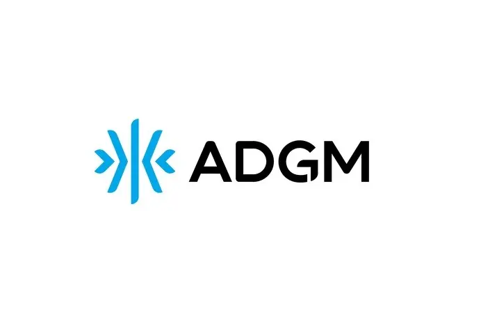 ADGM Data Protection Regulations