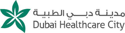 DHCC (Dubai Healthcare City) Regulations