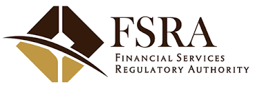 FSRA Cyber Risk Management Framework